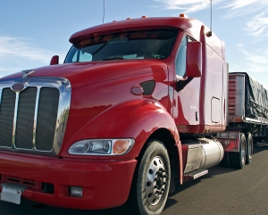 trucking freight rates
